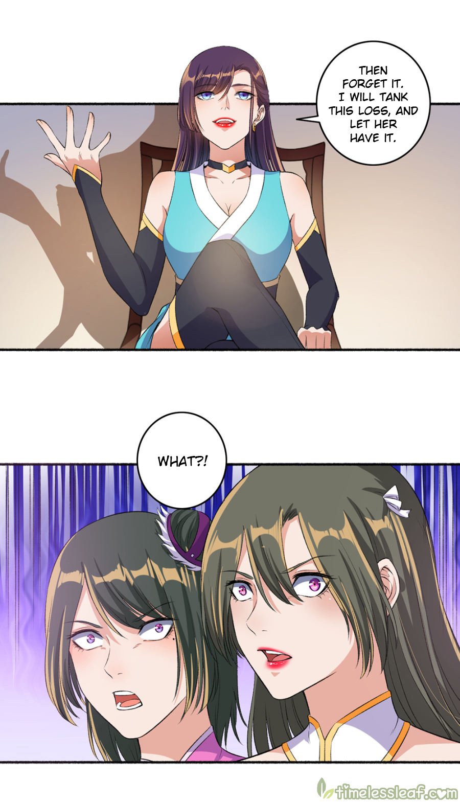 Page 5 of Chapter 49