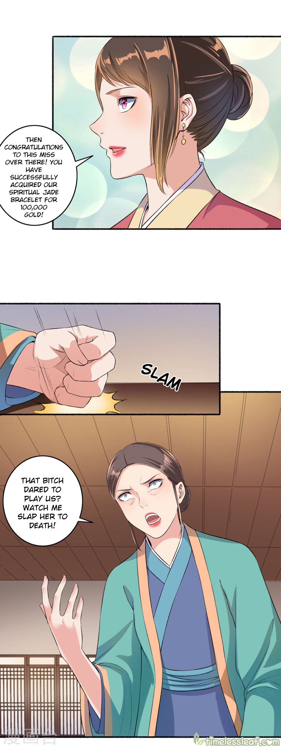 Page 6 of Chapter 49
