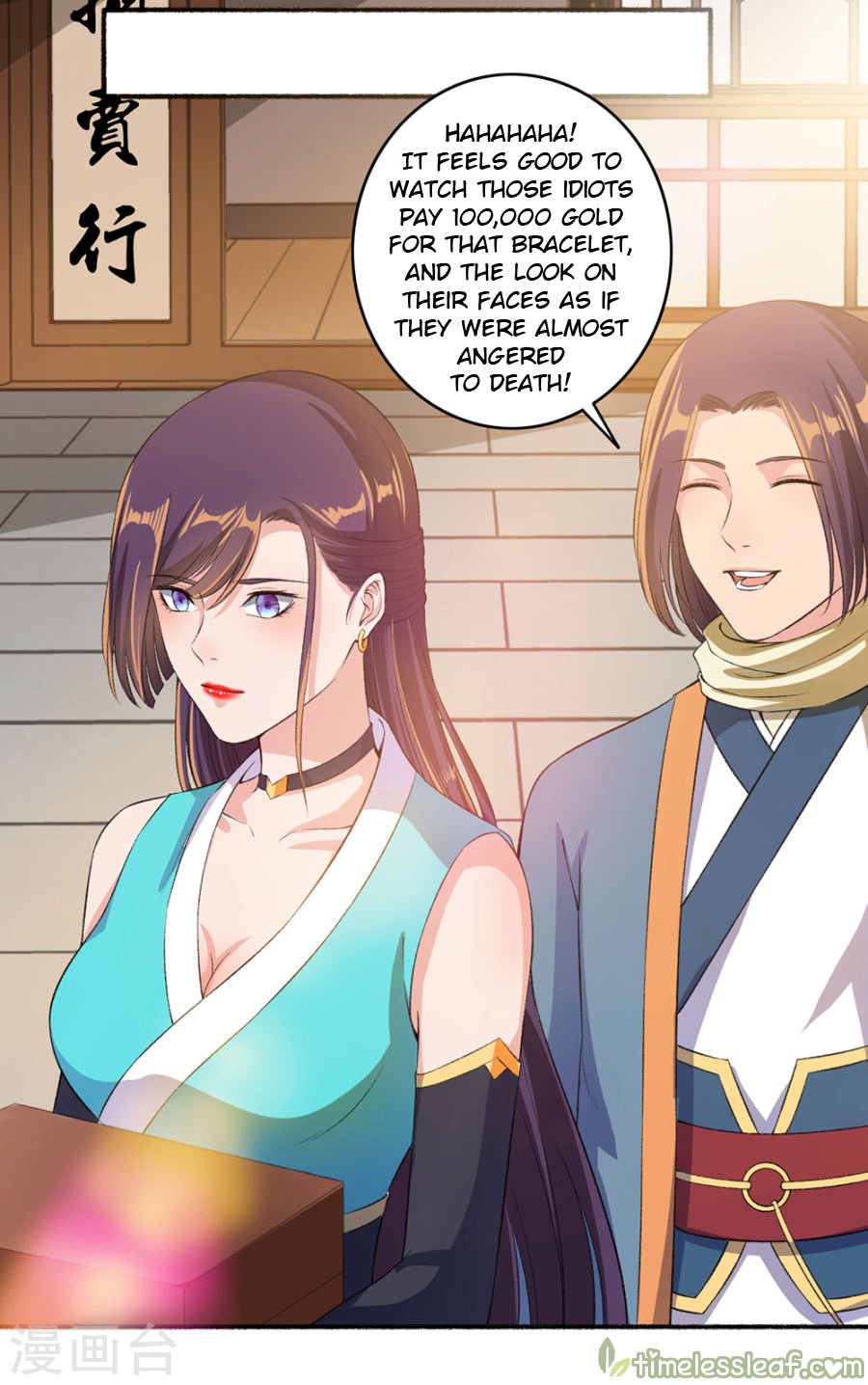Page 8 of Chapter 49