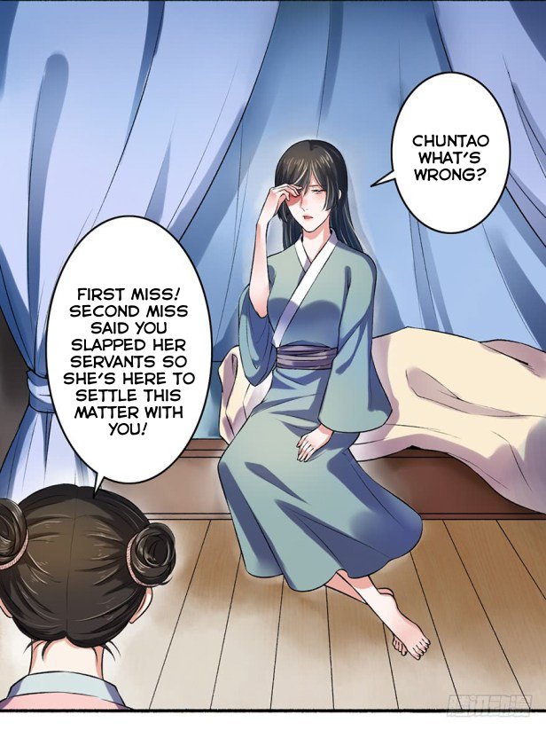 Page 2 of Chapter 5