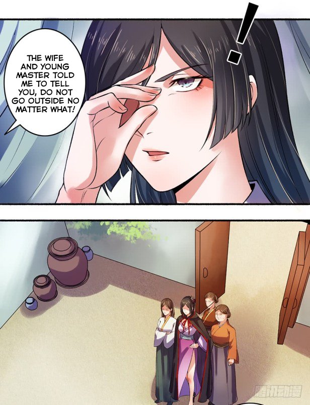 Page 3 of Chapter 5