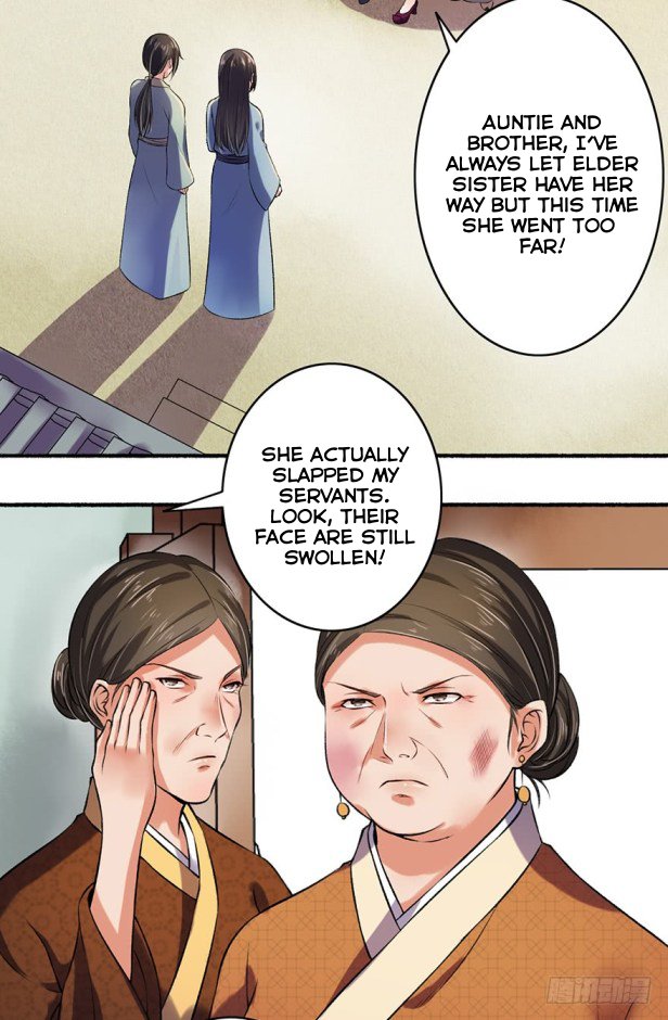 Page 4 of Chapter 5
