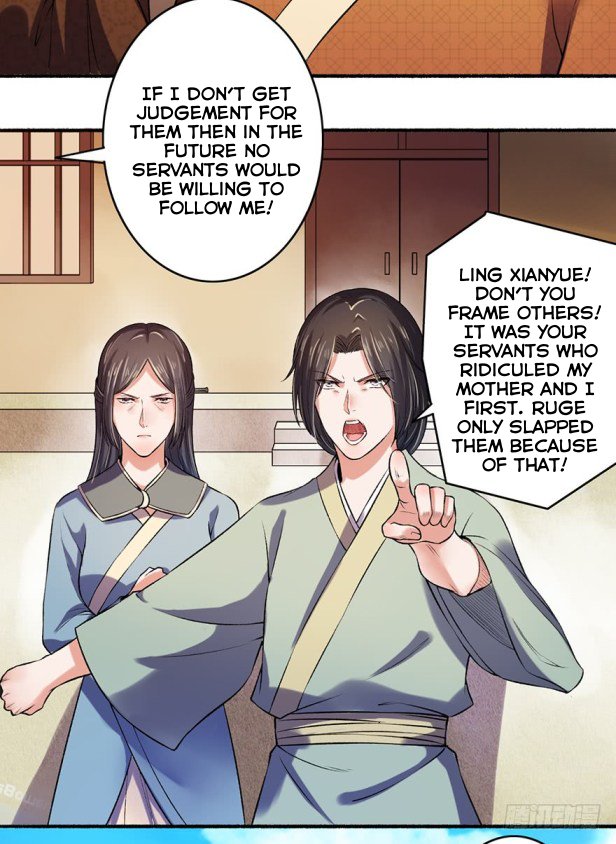 Page 5 of Chapter 5