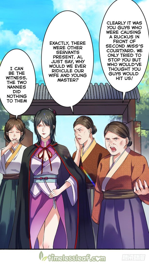 Page 6 of Chapter 5
