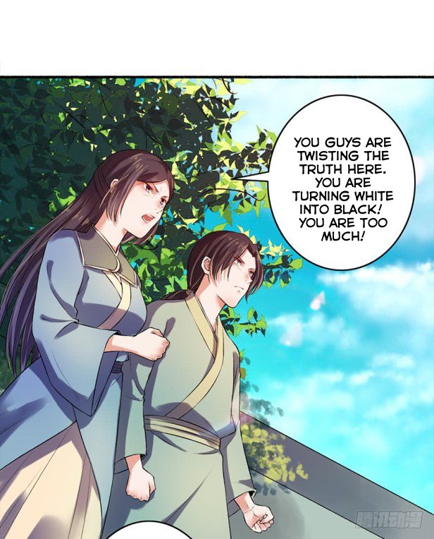 Page 7 of Chapter 5