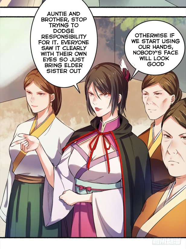 Page 8 of Chapter 5