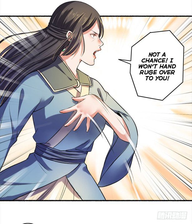 Page 9 of Chapter 5
