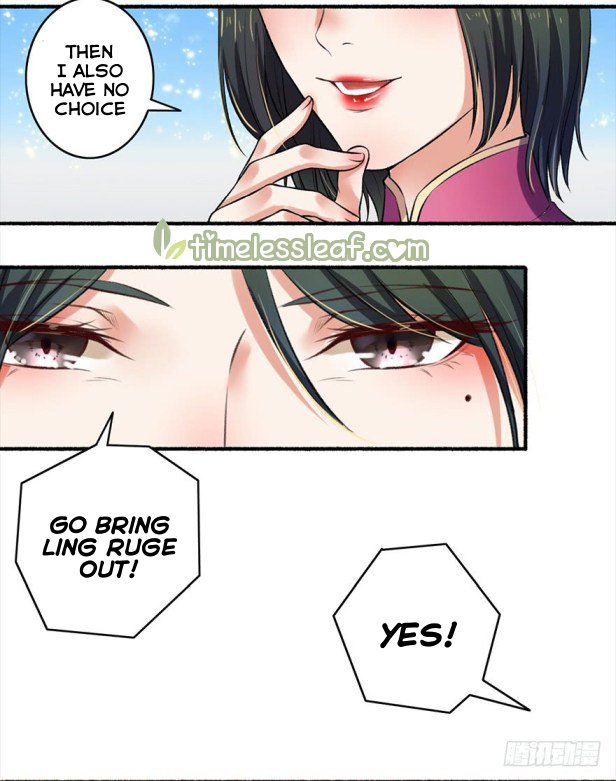 Page 10 of Chapter 5