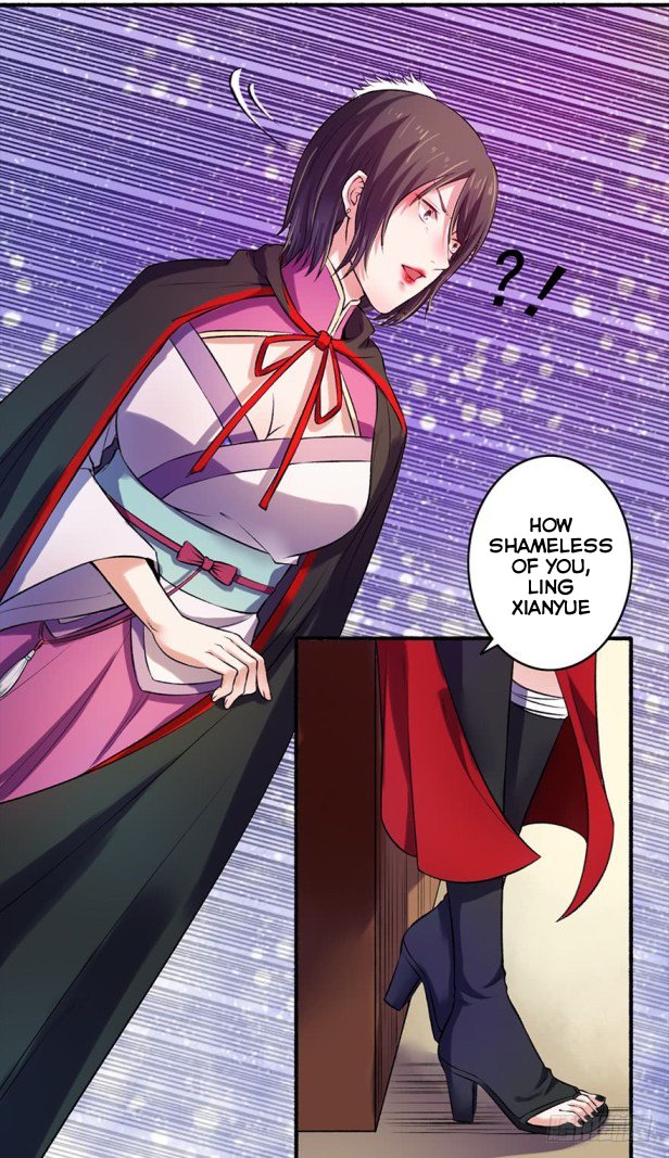 Page 12 of Chapter 5
