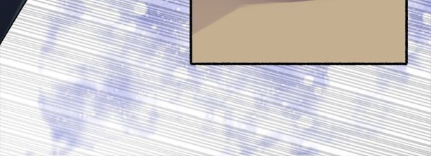 Page 13 of Chapter 5