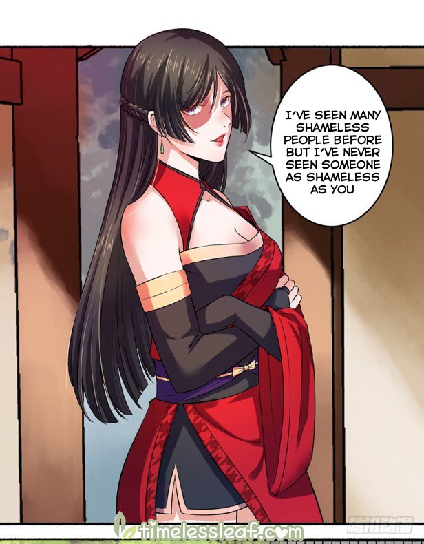 Page 14 of Chapter 5