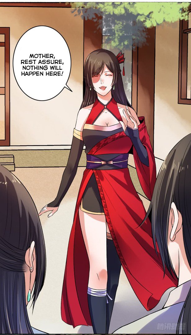Page 16 of Chapter 5