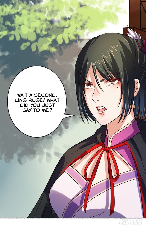 Page 17 of Chapter 5