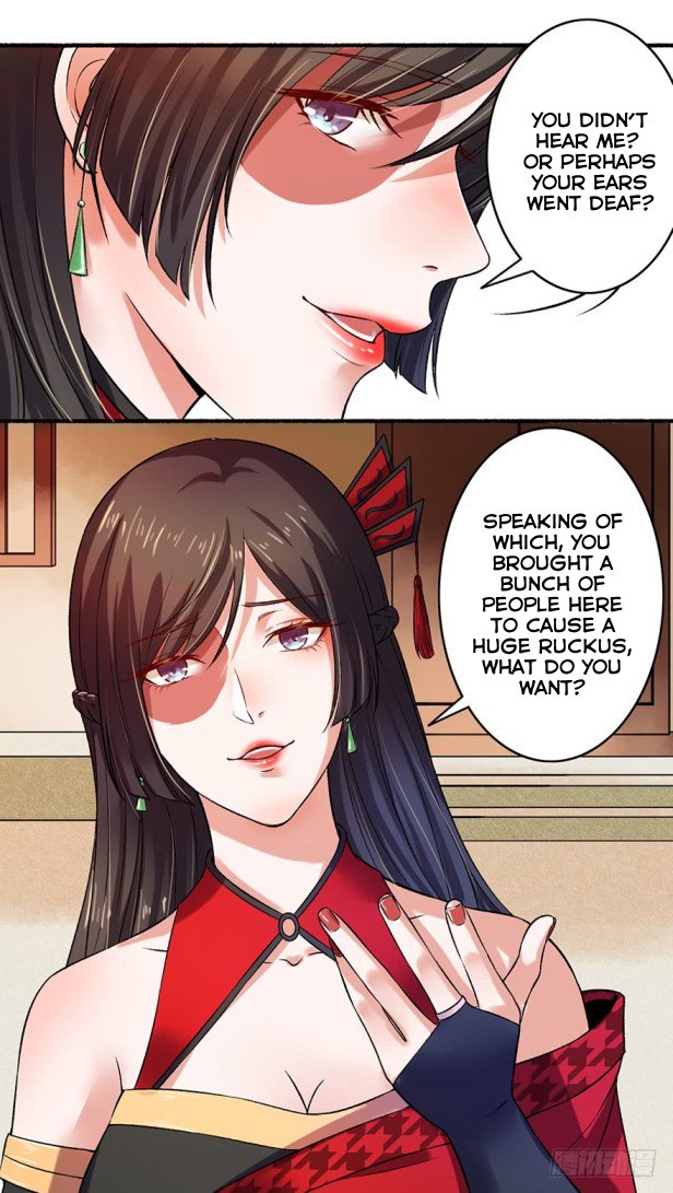 Page 18 of Chapter 5