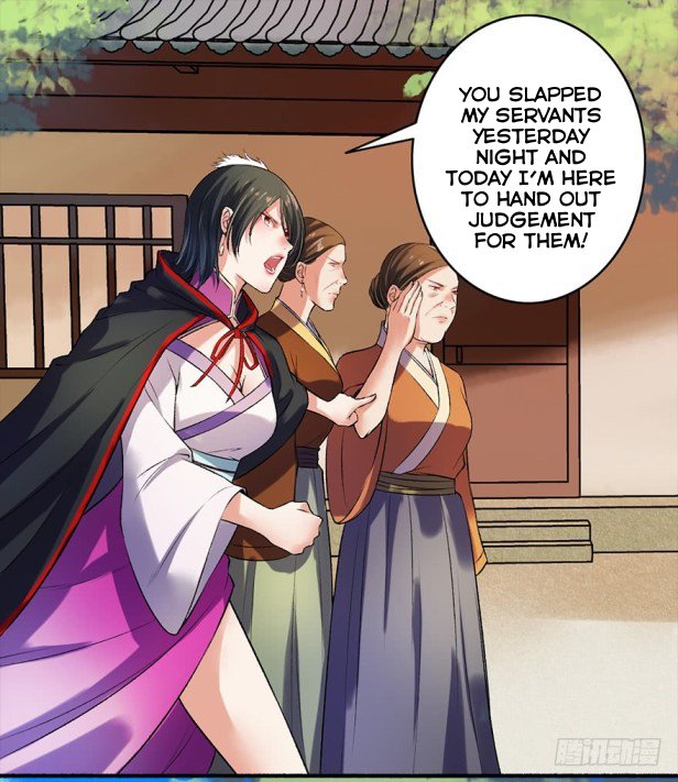 Page 19 of Chapter 5
