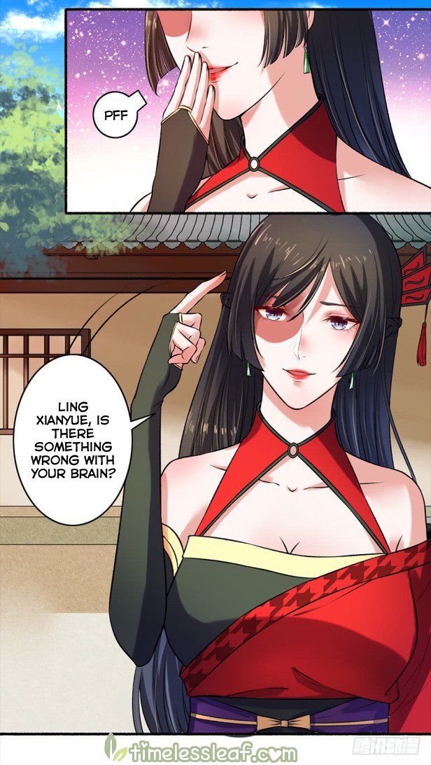 Page 21 of Chapter 5