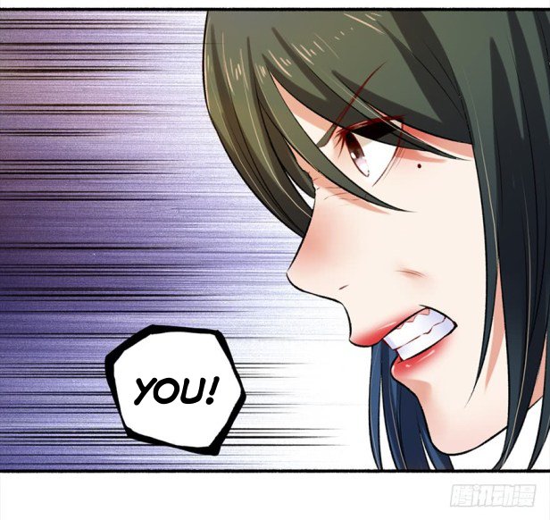 Page 22 of Chapter 5