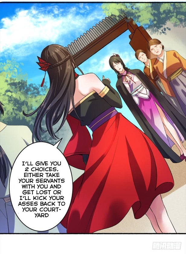 Page 23 of Chapter 5