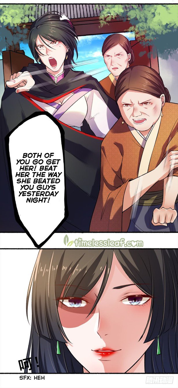 Page 24 of Chapter 5