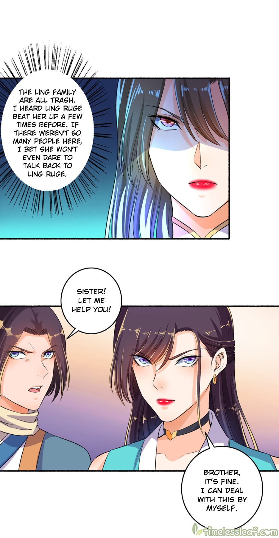 Page 2 of Chapter 50.5