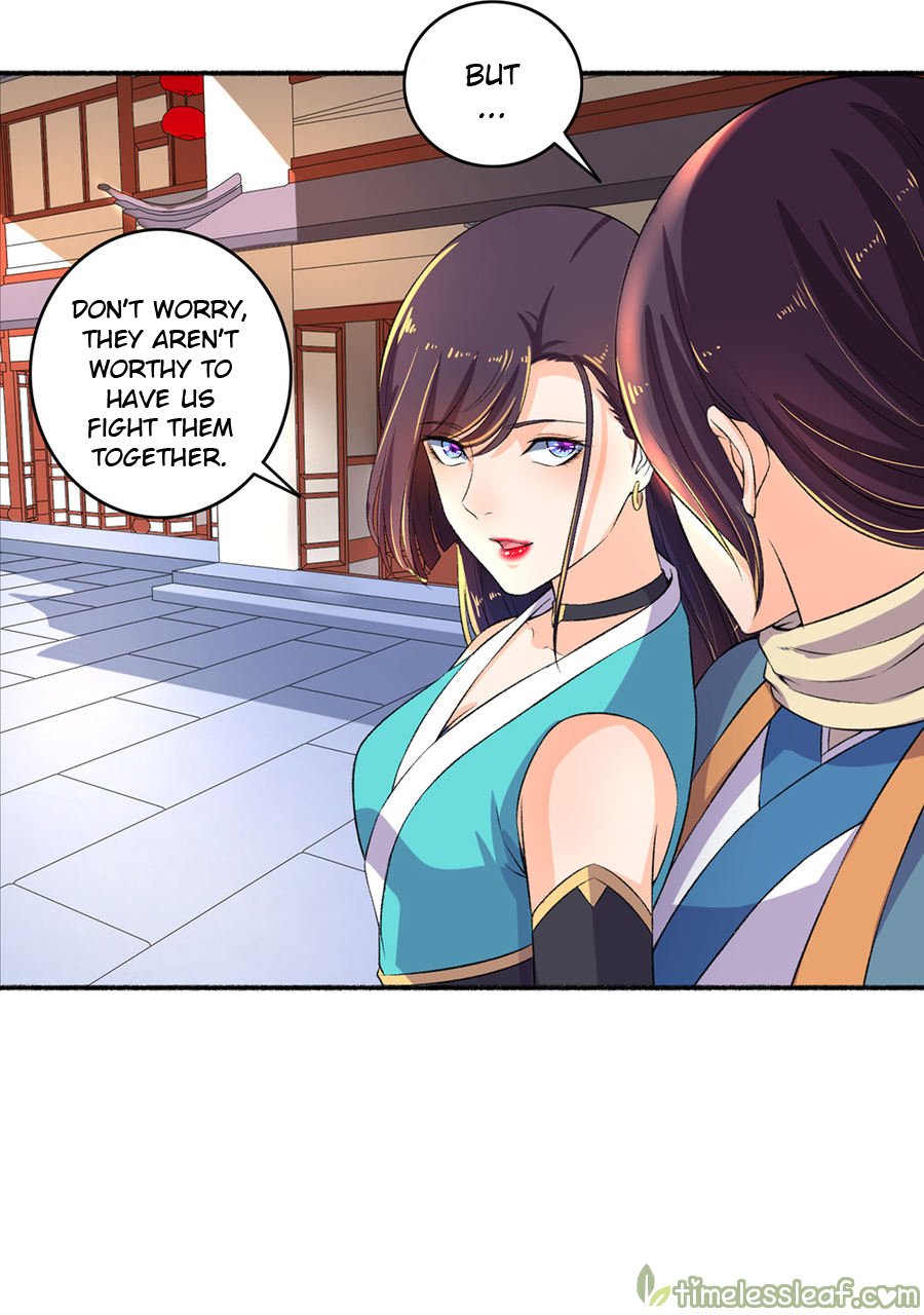 Page 3 of Chapter 50.5
