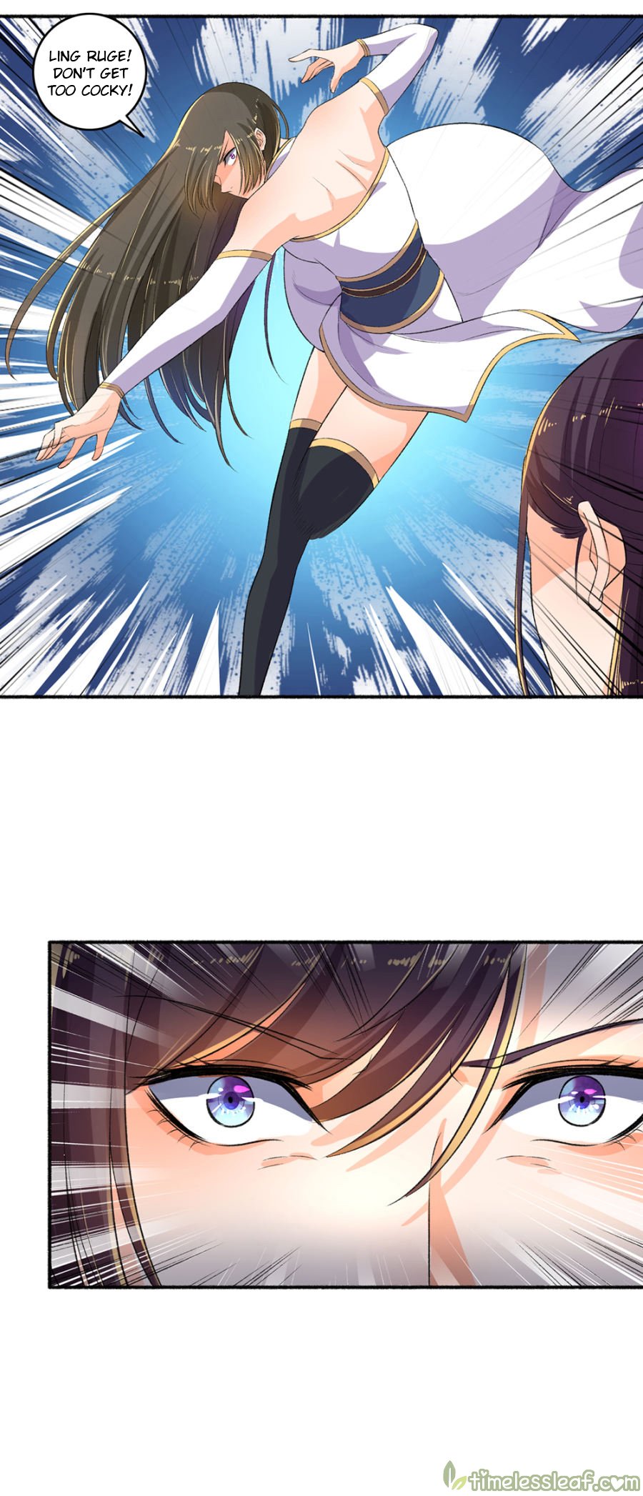 Page 4 of Chapter 50.5