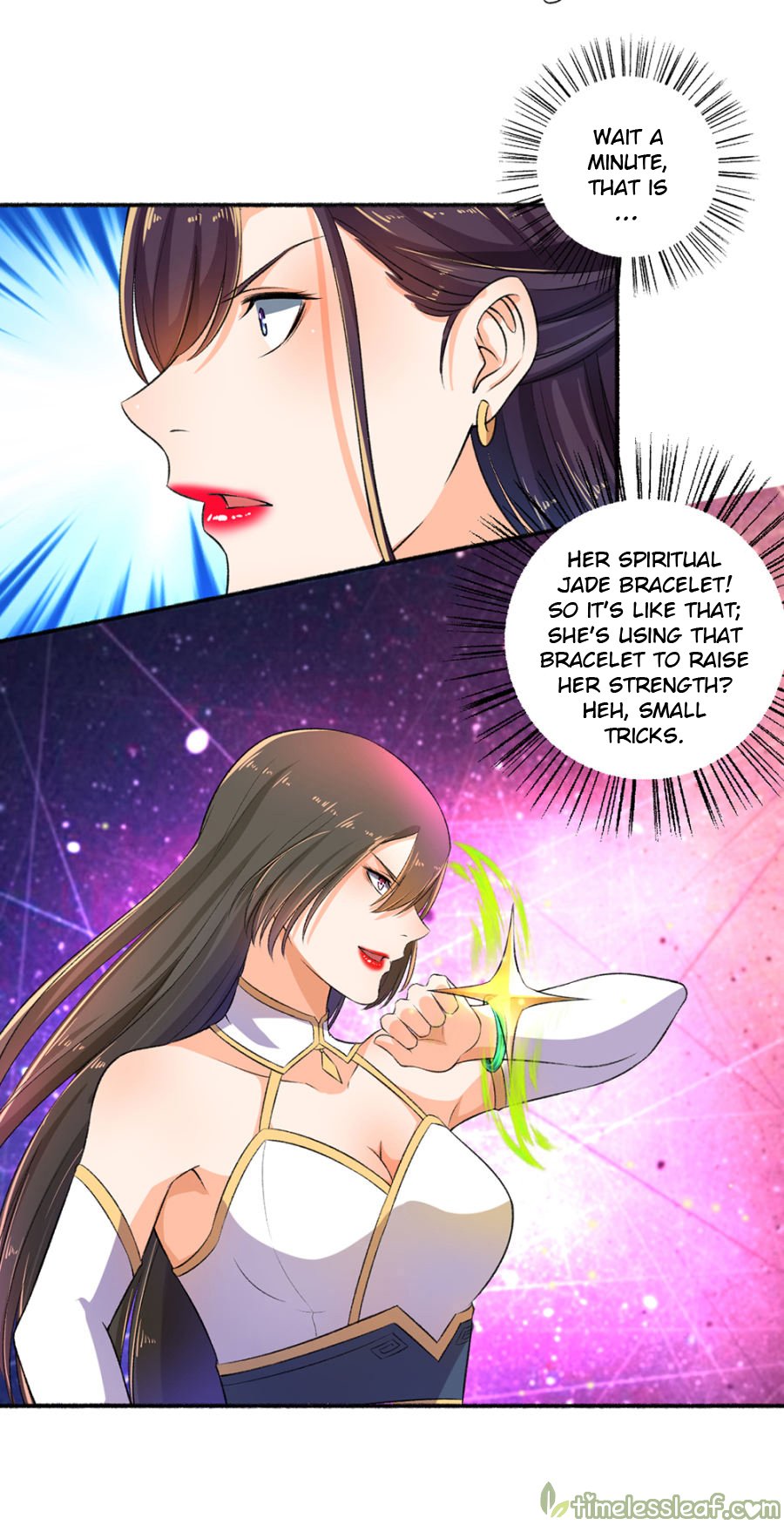 Page 6 of Chapter 50.5