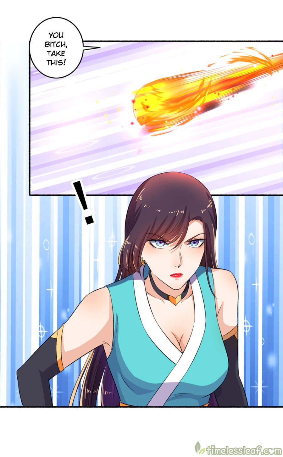 Page 9 of Chapter 50.5