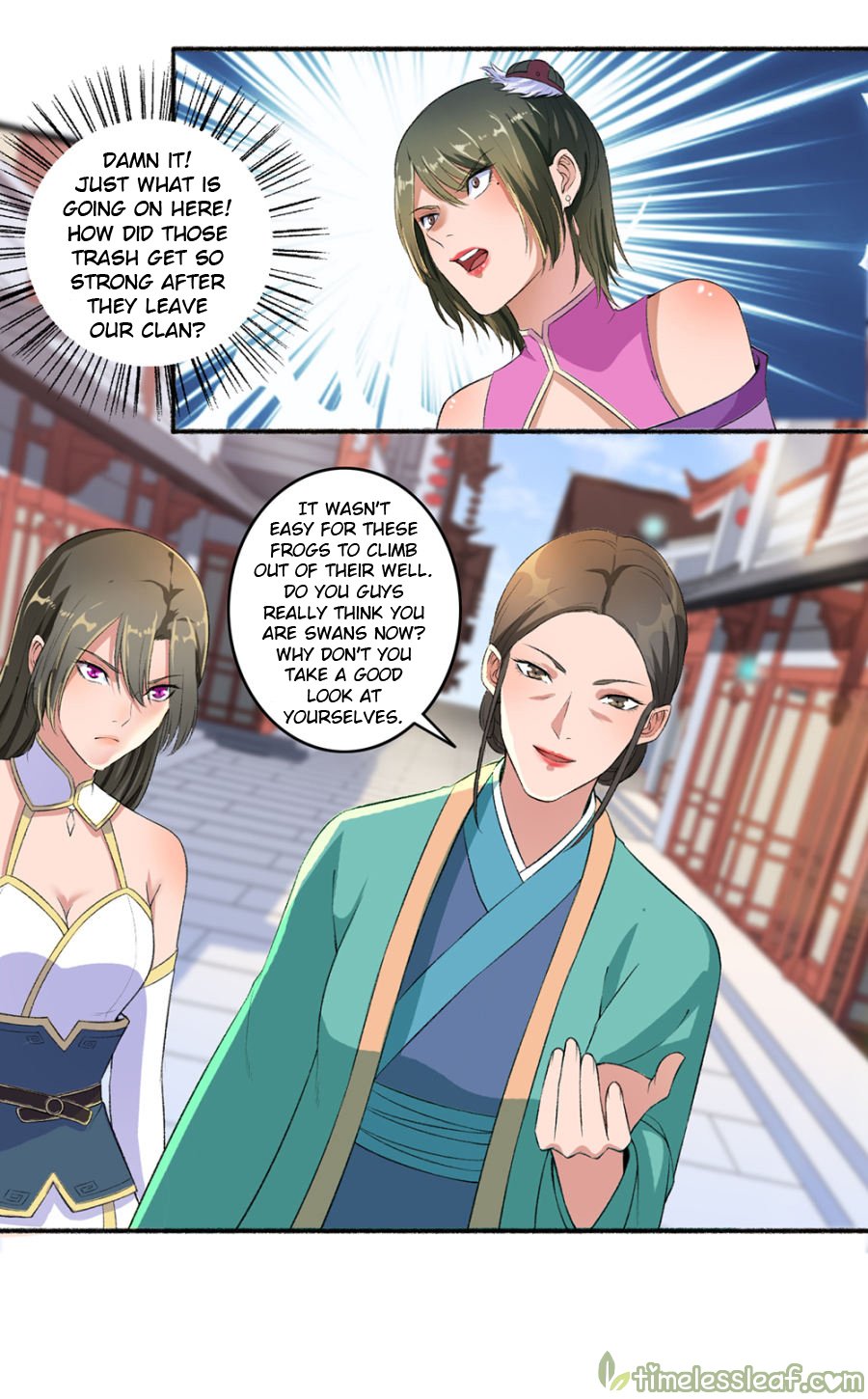 Page 1 of Chapter 50