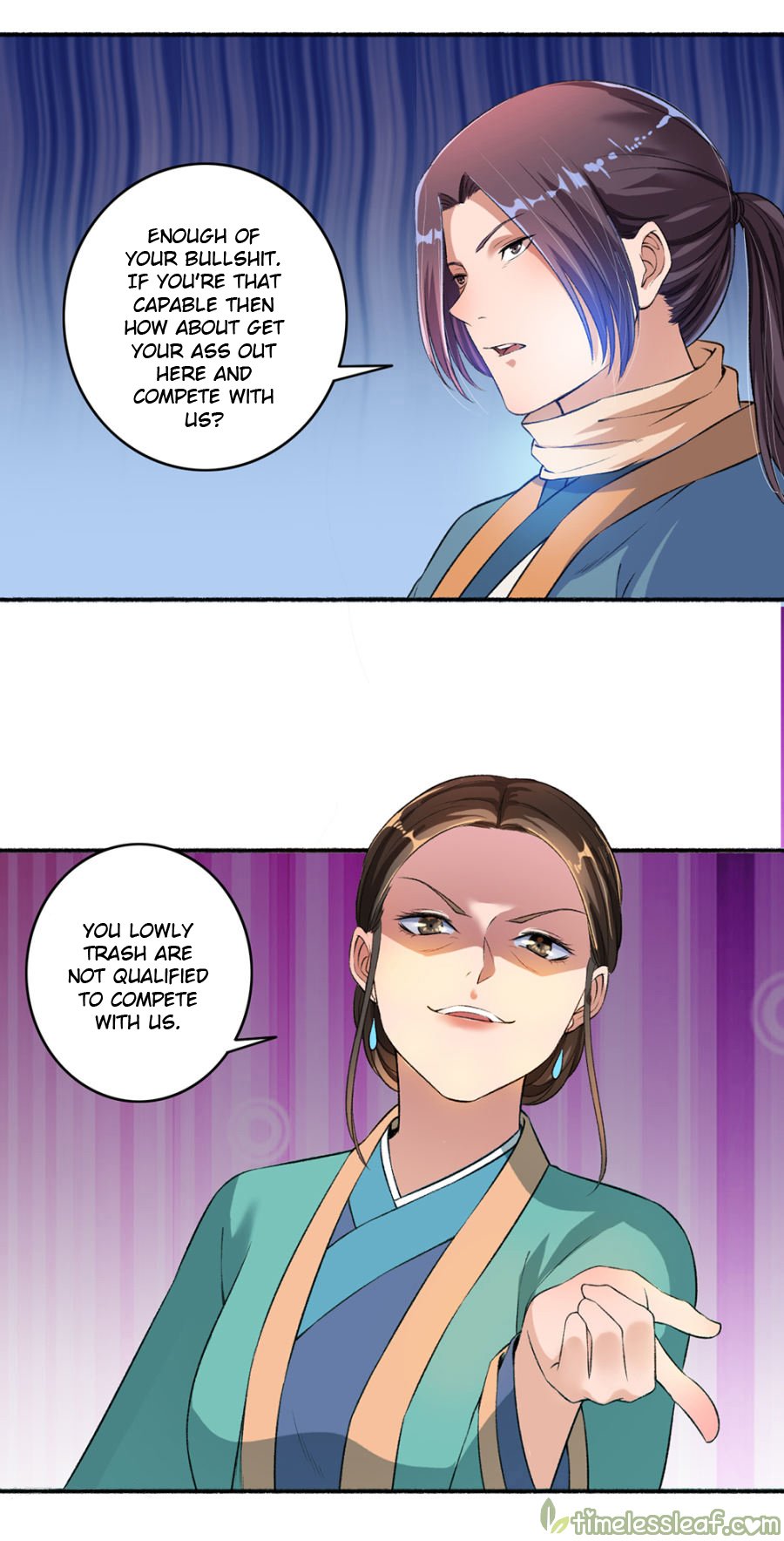 Page 2 of Chapter 50