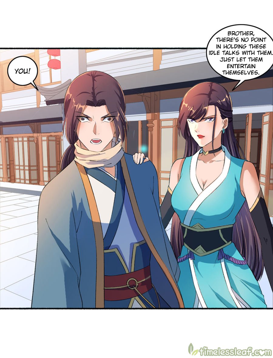 Page 3 of Chapter 50
