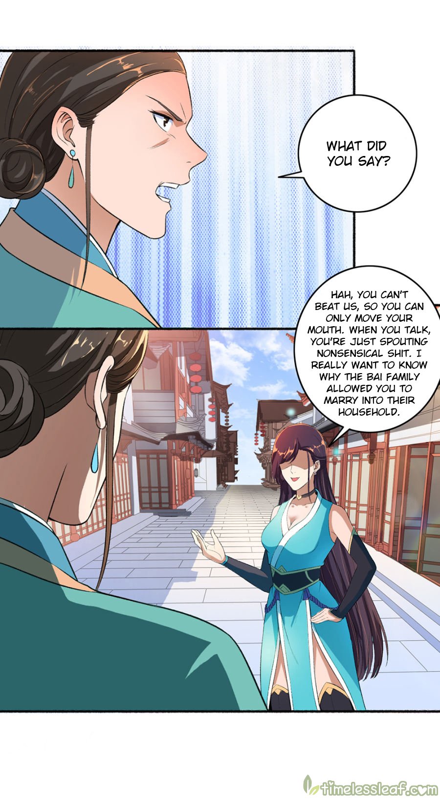 Page 4 of Chapter 50