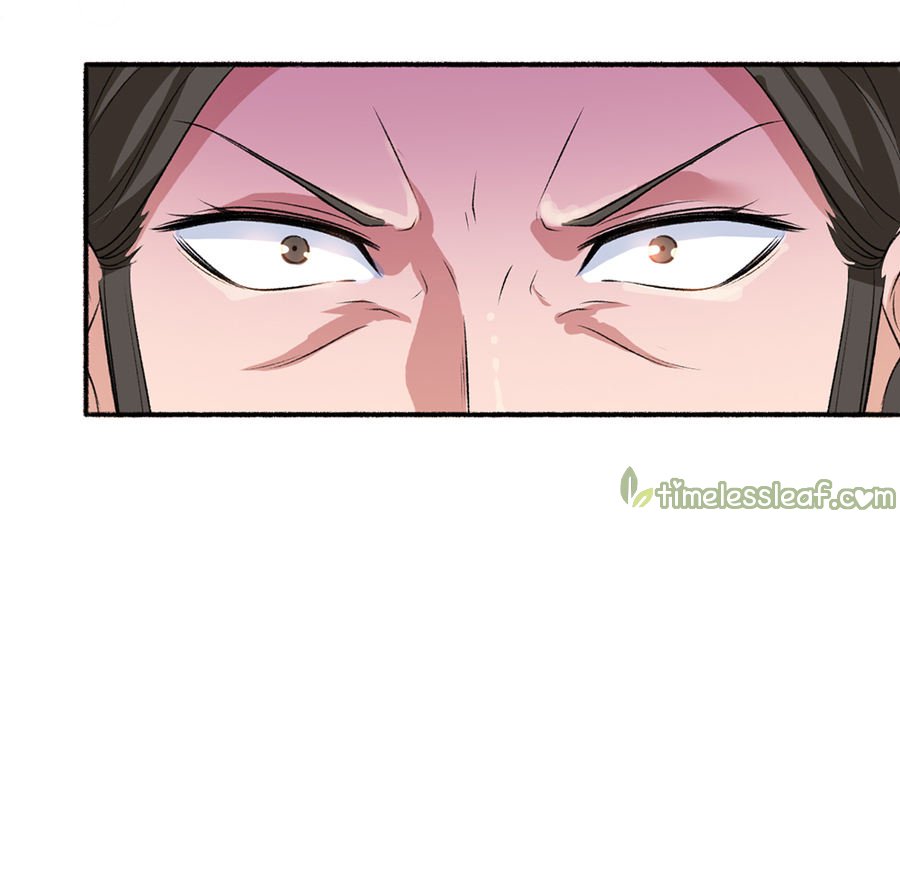 Page 5 of Chapter 50