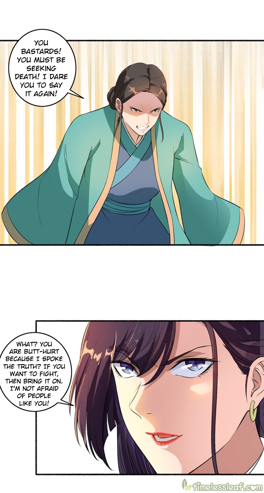 Page 6 of Chapter 50