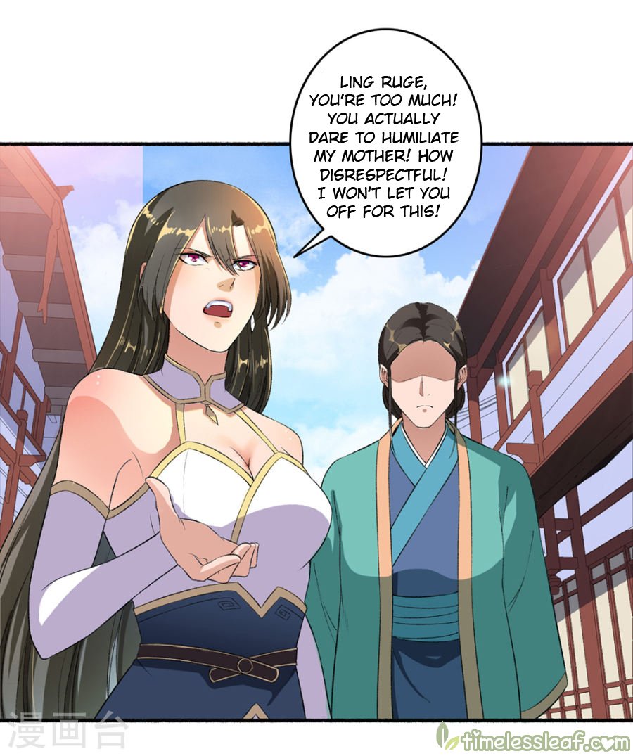 Page 7 of Chapter 50
