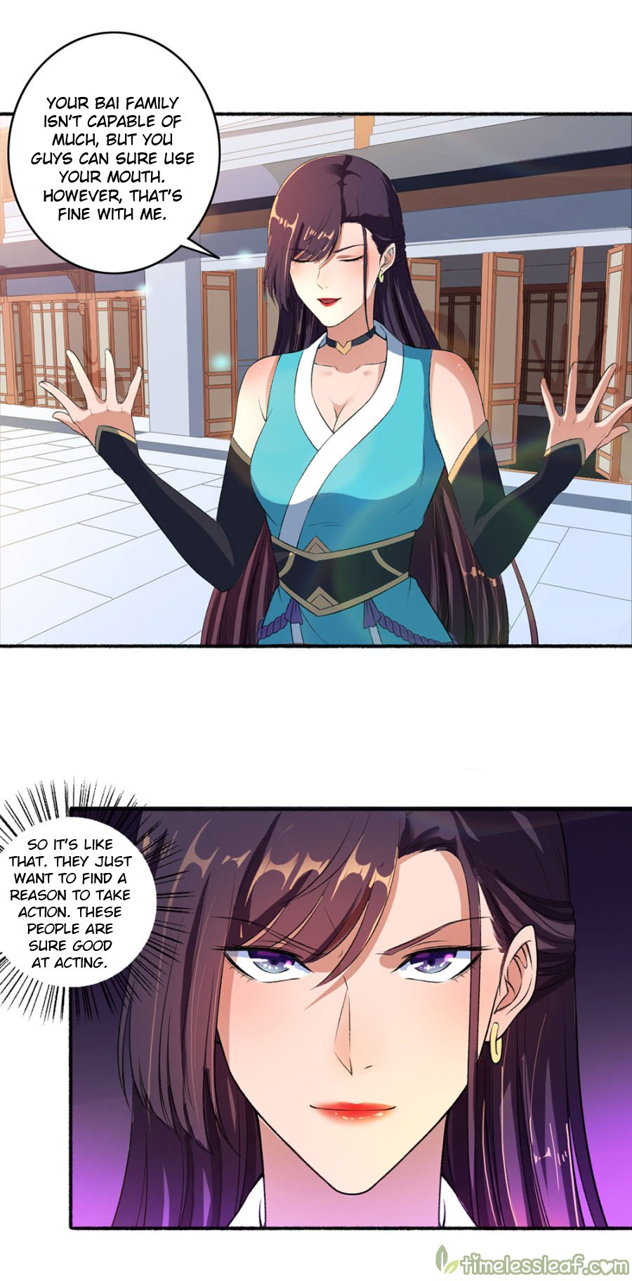 Page 8 of Chapter 50