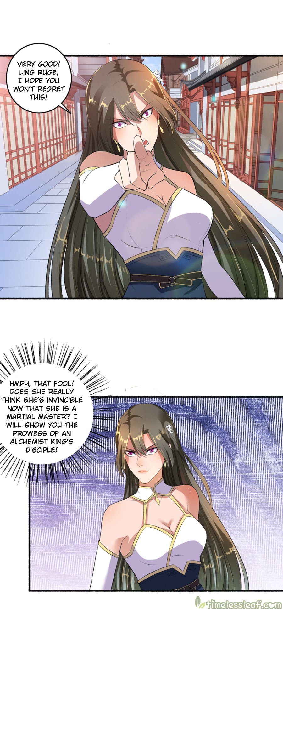 Page 9 of Chapter 50