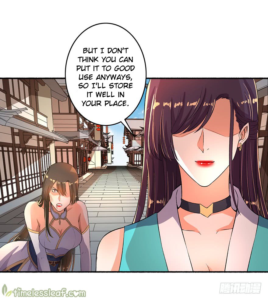 Page 2 of Chapter 51.5