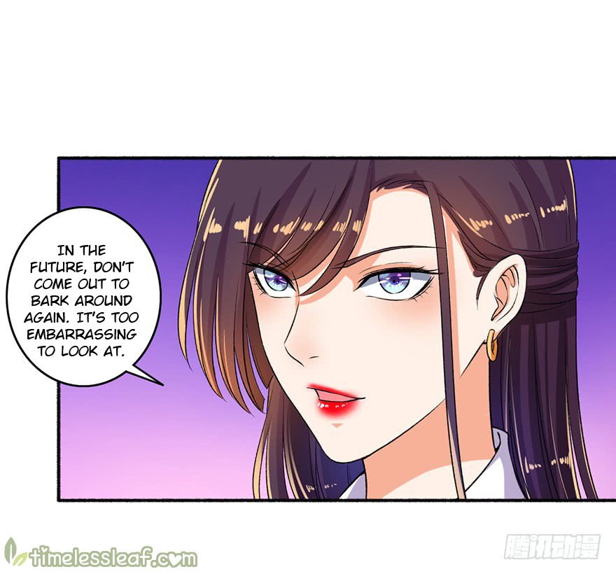 Page 4 of Chapter 51.5