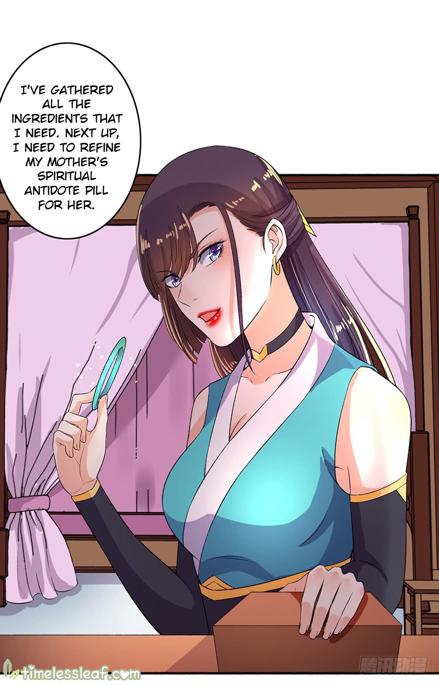 Page 8 of Chapter 51.5