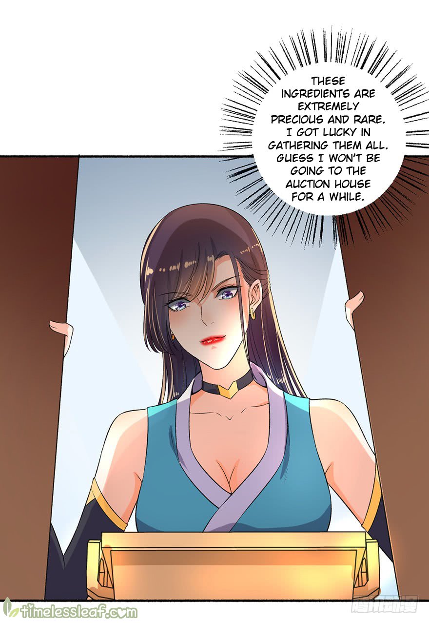Page 9 of Chapter 51.5
