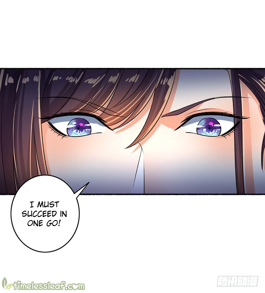 Page 10 of Chapter 51.5