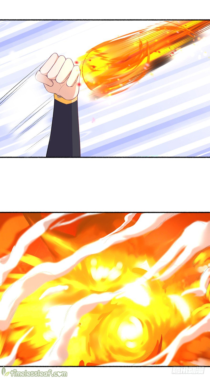 Page 1 of Chapter 51