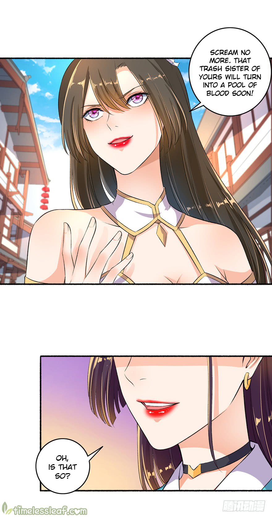 Page 3 of Chapter 51