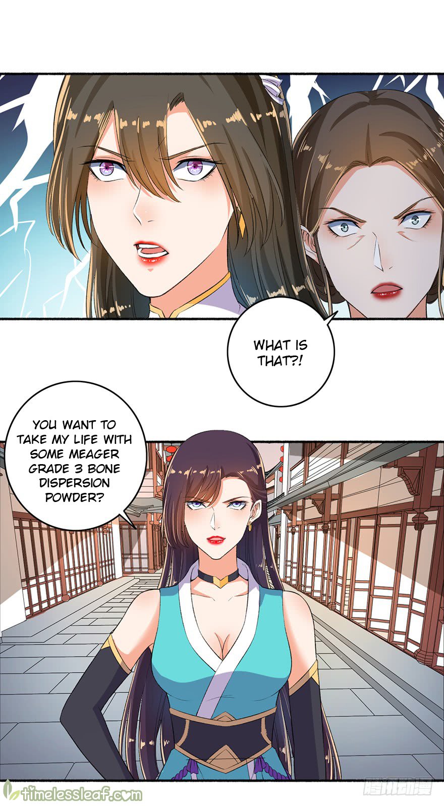 Page 6 of Chapter 51