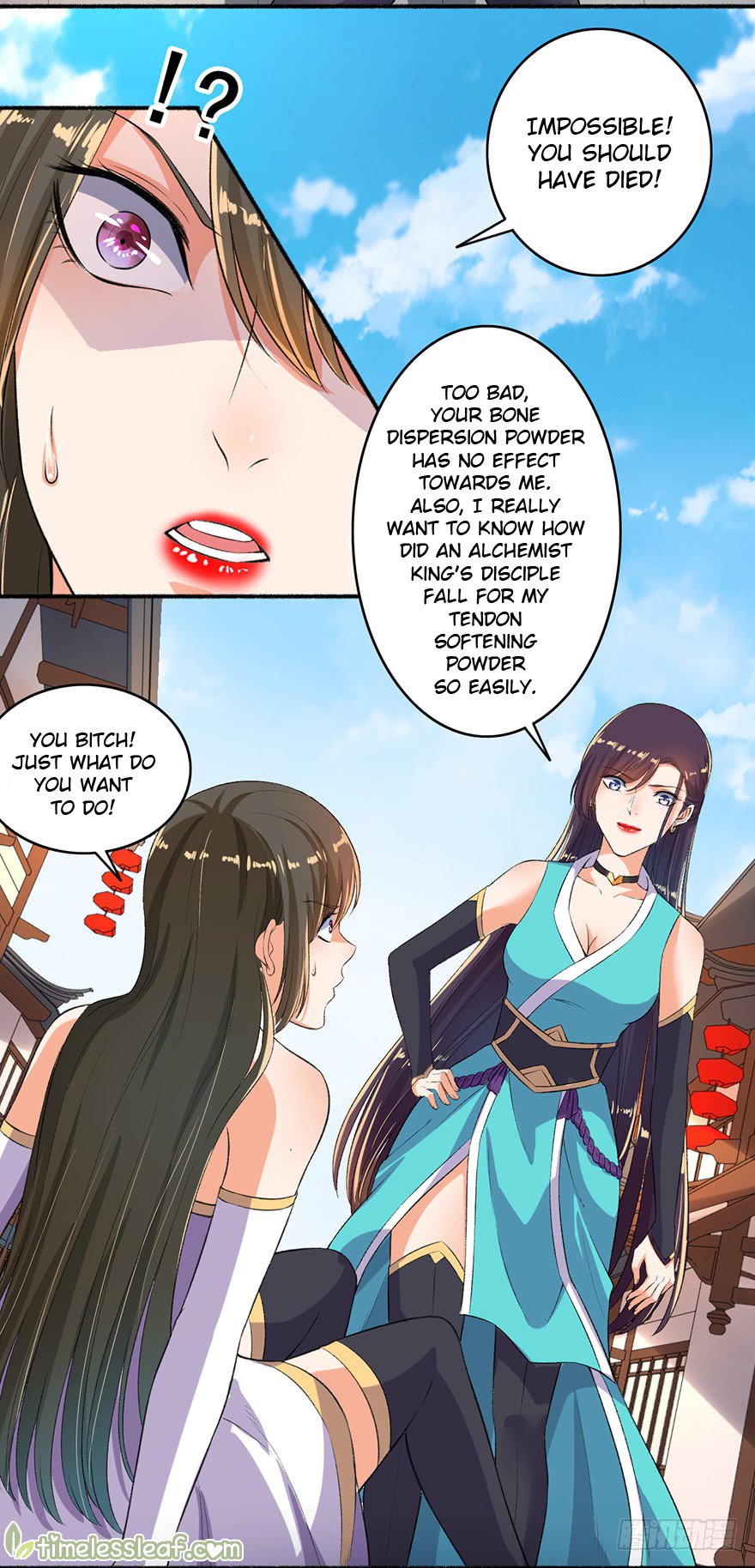 Page 8 of Chapter 51