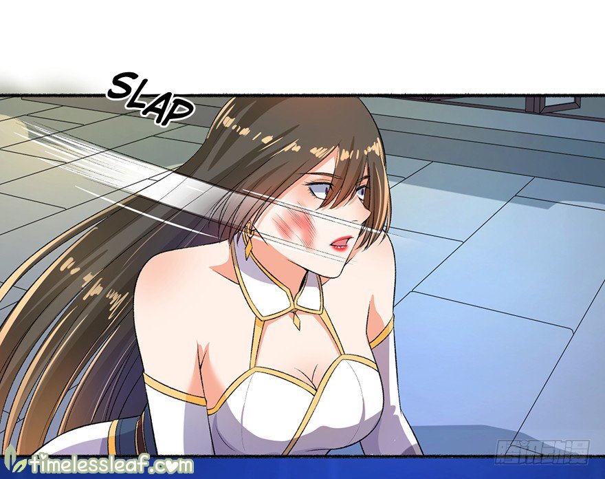 Page 10 of Chapter 51
