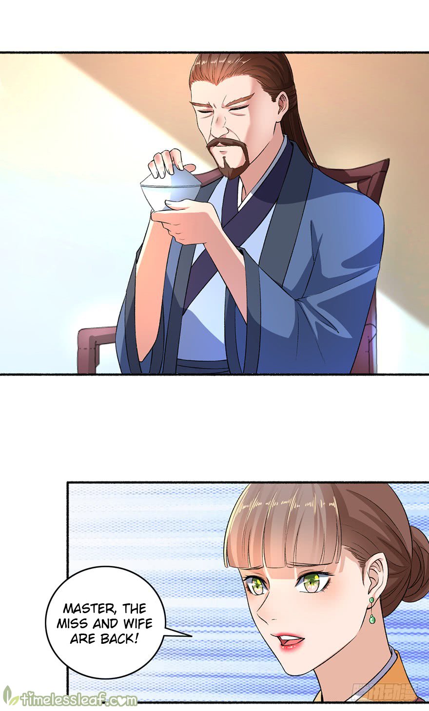 Page 1 of Chapter 52.1