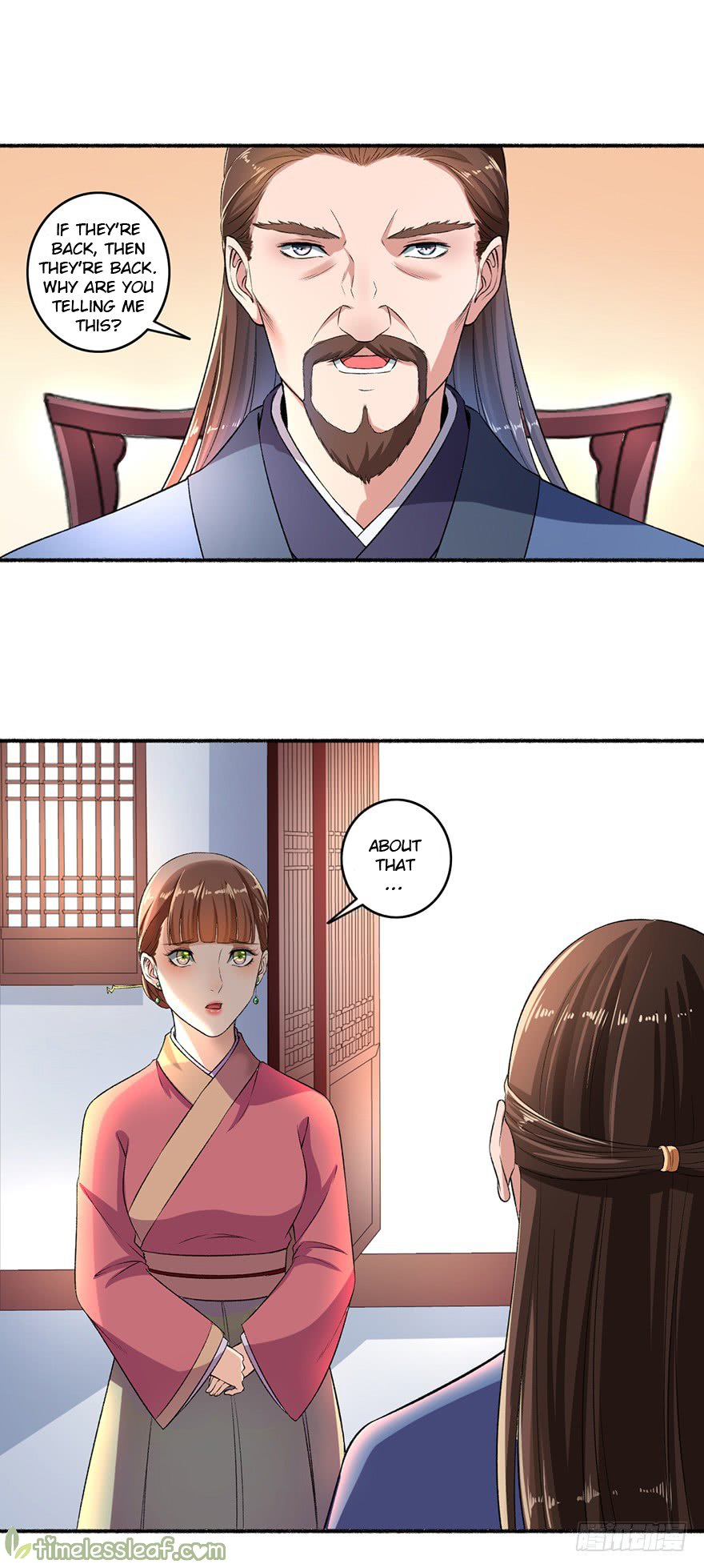 Page 2 of Chapter 52.1