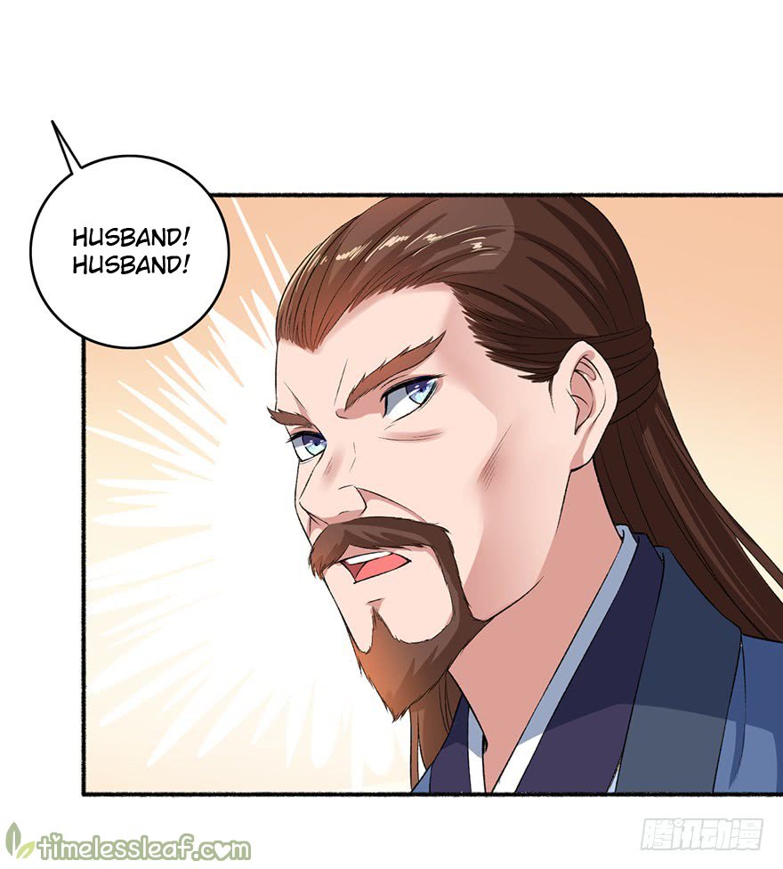 Page 3 of Chapter 52.1